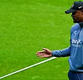 Bellamy vindt na Anderlecht uitdaging als bondscoach