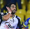 STVV en Lokeren slaan toe in het slot en pakken eerste zege