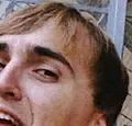 Antwerp-fan vermist na wedstrijd tegen Club: 'Wie heeft Ben (28) gezien?'