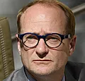 Minister Weyts: 