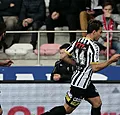 Charleroi kondigt nog transfers aan: 