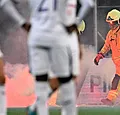 Pro League grijpt in: nieuwe regels na wangedrag fans