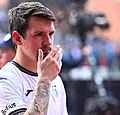 'Anderlecht beslist over transfer Raman'