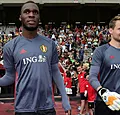 'Benteke volgende zomer haalbaar voor Club Brugge?'