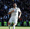 'Real dropt Benzema, 150 miljoen voor opvolger'