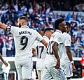 'Real Madrid haalt nieuwe doelpuntenmaker in Premier League'