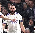Spits biedt zich bij Real aan als vervanger Benzema