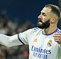 Onstopbare Benzema doet monden openvallen