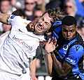Uitblinker KRC Genk onttroont Wesley als duurste speler in de JPL