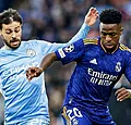 De Bruyne of Courtois? Mulder voorspelt CL-finalist