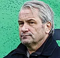 'Nog meer grote veranderingen op til bij Cercle Brugge'