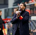 Hasi blinkt na gouden punt tegen Club: "Perfect gedaan"