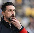 Hasi ving bot bij KRC Genk: 