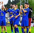 Geen nieuwe stunt KV Oostende na heerlijke Beverse goal