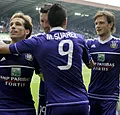 'Anderlecht krijgt buitenkans om ex-smaakmaker gratis aan te trekken'