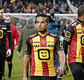 KV Mechelen reageert stevig: 