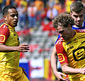 KV Mechelen krijgt tegenvallend nieuws over sterkhouder