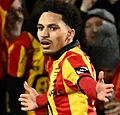 KV Mechelen deelt heuglijk nieuws: contract tot medio 2027