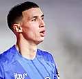 'Details deal El Khannouss gekend: zoveel vangt Genk'