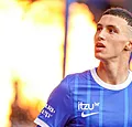 'Megatransfer voor El Khannouss: Genk eist recordsom'