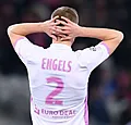 Engels hoopt op transfer: 