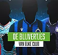 JPL-clubs vrezen transfers: deze 18 toppers kunnen hogerop