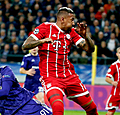 'Bayern en PSG brengen nog spectaculaire transfercarrousel op gang'