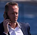 Jashari wie? 'Club Brugge pakt uit met nieuw goudhaantje'