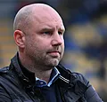 Bob Peeters vindt verrassende nieuwe trainersuitdaging