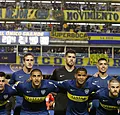 Rivaliteit laait op: 'Boca Juniors eist diskwalificatie River Plate'