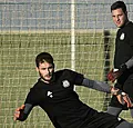 'Anderlecht dreigt met keepersprobleem opgezadeld te worden'