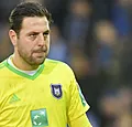 'Boeckx laat Anderlecht weer opgelucht ademhalen'