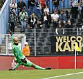 Antwerp lijdt eerste nederlaag tegen Charleroi na beladen match vol VAR-momenten