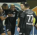 'Ambitieus Eupen pakt alweer uit met grote naam'