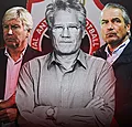 VN-lezers duidelijk: dít moet de nieuwe coach van Antwerp worden