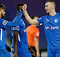 Genk reageert op nijpend tekort aan Belgen