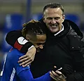 VD Brom dropt duidelijke hint over basiself Genk