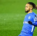 Bongonda geeft oorzaak voor immense terugval Genk