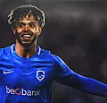 De Bongonda-hype: is zo'n torenhoge vraagprijs wel gerechtvaardigd?
