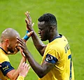 'Done deal: Union verliest absolute sterkhouder'