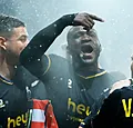 TRANSFERUURTJE: 'Club strijdt met Anderlecht, megacontract Haaland'