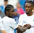 "Genk is het beste wat mij in mijn leven al is overkomen"