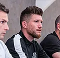 'Spectaculaire ingaande toptransfer voor Union SG'