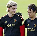 De 11 namen: zeven (!) debutanten aan de aftrap bij Jonge Duivels