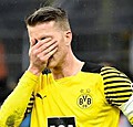 Groot drama dreigt voor Dortmund: "Complete horror!"