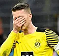 Groot drama dreigt voor Dortmund: 
