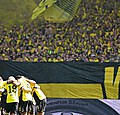 'Dortmund telt miljoenen neer voor opvolger Bellingham'