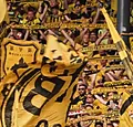 PSV-fan raakt zwaargewond na partij tegen Borussia Dortmund