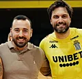 Club Luik bezorgt concurrentie groot cadeau in PO-strijd CPL