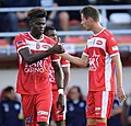 Moeskroen houdt speler uit de handen van Belgische en Amerikaanse clubs